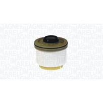 Kuro filtras MAGNETI MARELLI 153071762332