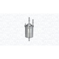 Kuro filtras MAGNETI MARELLI 153071762428