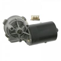 Valytuvo variklis FEBI BILSTEIN 17086