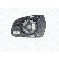 Išorinio veidrodėlio stiklas MAGNETI MARELLI 182209015800