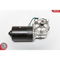 Valytuvo variklis ESEN SKV 19SKV015