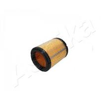 Oro filtras ASHIKA 20-00-009