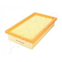 Oro filtras ASHIKA 20-00-011