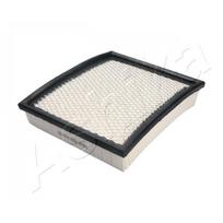 Oro filtras ASHIKA 20-00-010