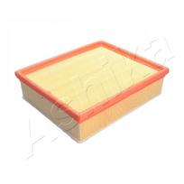 Oro filtras ASHIKA 20-00-025