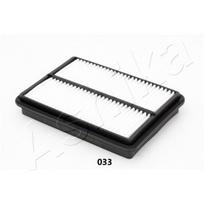 Oro filtras ASHIKA 20-00-033
