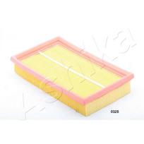 Oro filtras ASHIKA 20-00-032