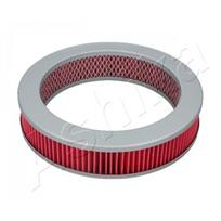 Oro filtras ASHIKA 20-01-102