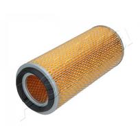 Oro filtras ASHIKA 20-01-116