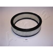 Oro filtras ASHIKA 20-01-123