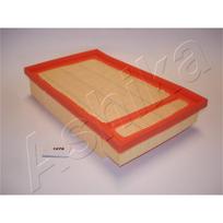 Oro filtras ASHIKA 20-01-127