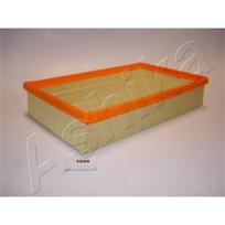Oro filtras ASHIKA 20-01-129