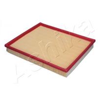 Oro filtras ASHIKA 20-01-133