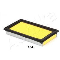 Oro filtras ASHIKA 20-01-134