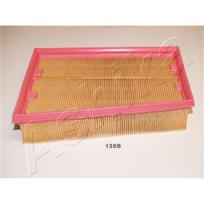 Oro filtras ASHIKA 20-01-135