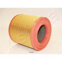 Oro filtras ASHIKA 20-01-136