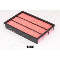 Oro filtras ASHIKA 20-01-150