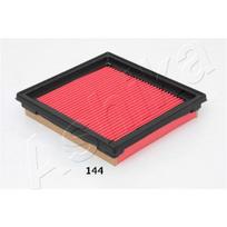 Oro filtras ASHIKA 20-01-144
