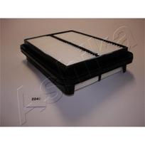 Oro filtras ASHIKA 20-02-224
