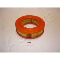 Oro filtras ASHIKA 20-02-202