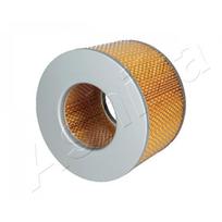 Oro filtras ASHIKA 20-02-231