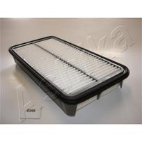 Oro filtras ASHIKA 20-02-238