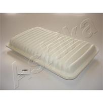 Oro filtras ASHIKA 20-02-252