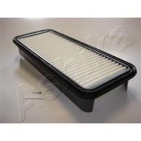 Oro filtras ASHIKA 20-02-243