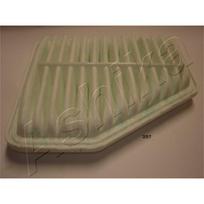 Oro filtras ASHIKA 20-02-257