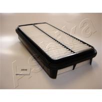 Oro filtras ASHIKA 20-02-254