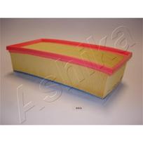 Oro filtras ASHIKA 20-02-253