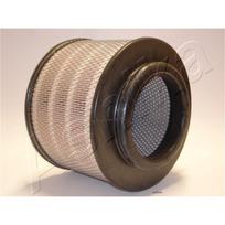 Oro filtras ASHIKA 20-02-259