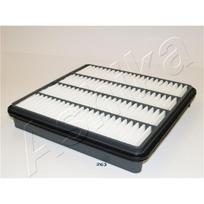 Oro filtras ASHIKA 20-02-263