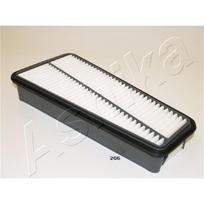 Oro filtras ASHIKA 20-02-266