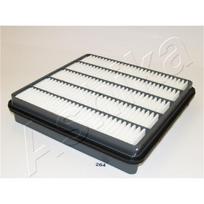 Oro filtras ASHIKA 20-02-264