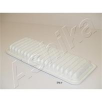 Oro filtras ASHIKA 20-02-267