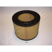 Oro filtras ASHIKA 20-02-270
