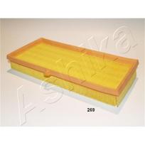 Oro filtras ASHIKA 20-02-269