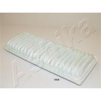 Oro filtras ASHIKA 20-02-265