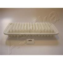 Oro filtras ASHIKA 20-02-283