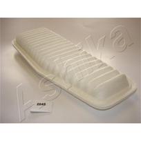 Oro filtras ASHIKA 20-02-284