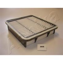 Oro filtras ASHIKA 20-02-280