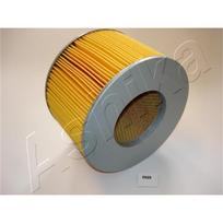 Oro filtras ASHIKA 20-02-292