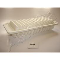 Oro filtras ASHIKA 20-02-286
