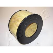 Oro filtras ASHIKA 20-02-287