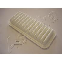 Oro filtras ASHIKA 20-02-288