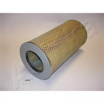 Oro filtras ASHIKA 20-02-291