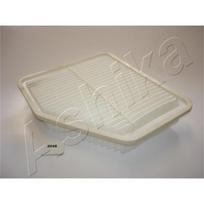 Oro filtras ASHIKA 20-02-294