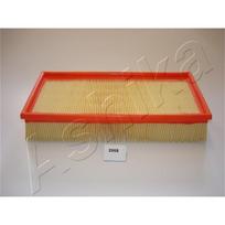 Oro filtras ASHIKA 20-02-296