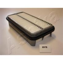 Oro filtras ASHIKA 20-02-297